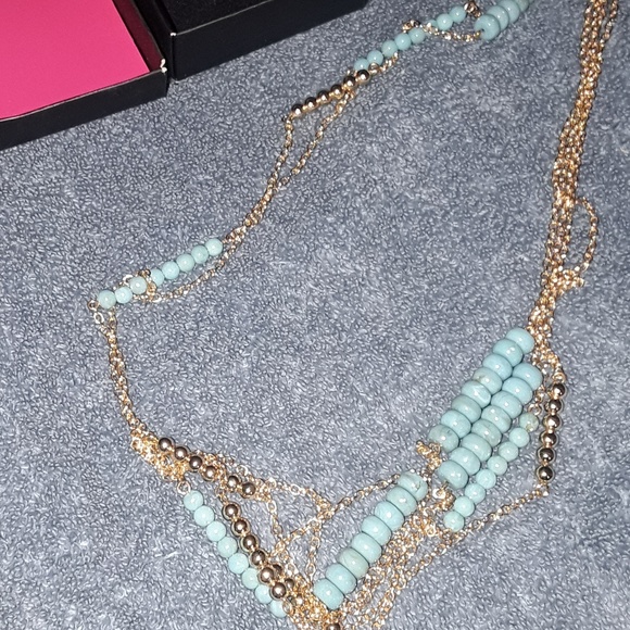 Avon Jewelry - AVON necklace.